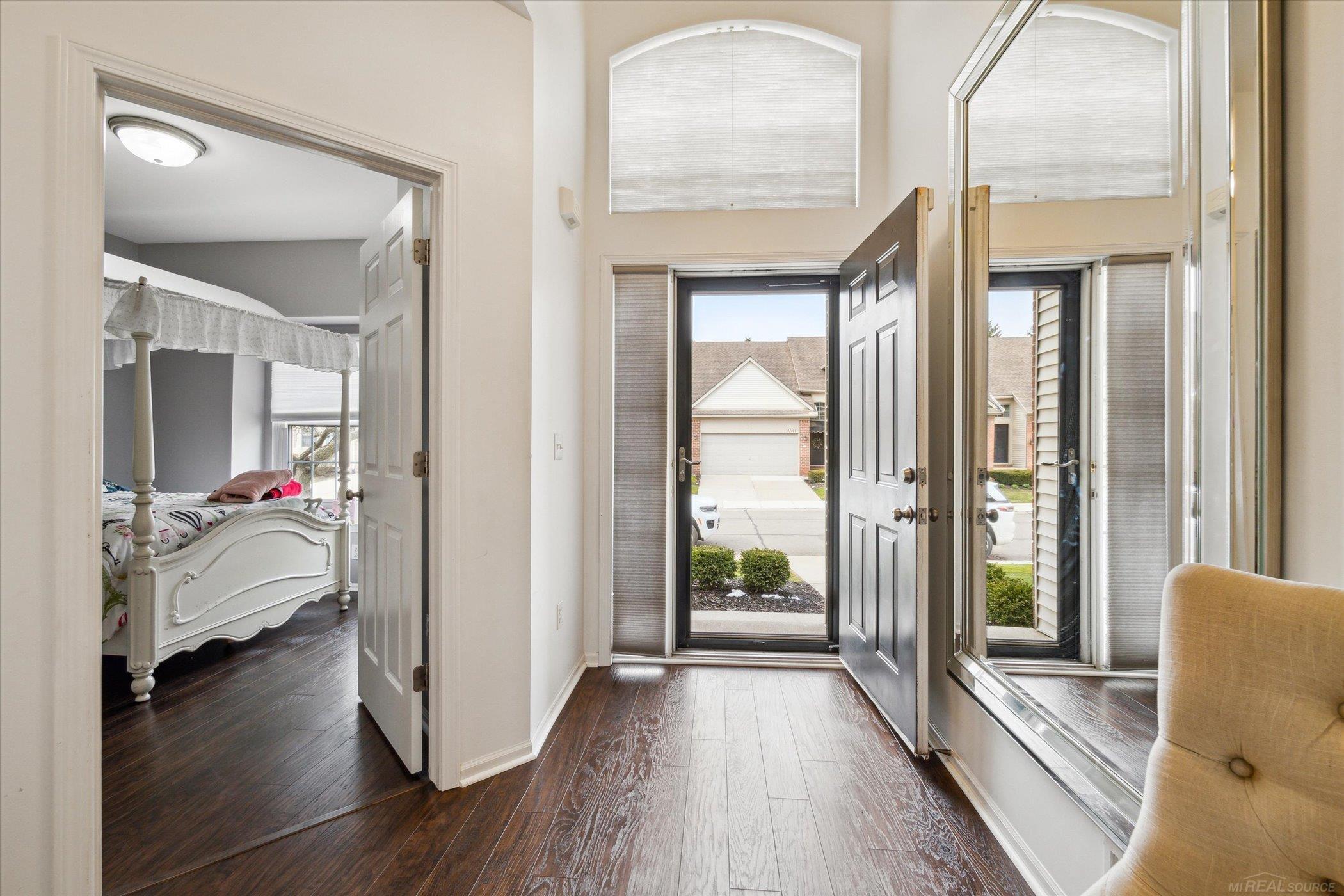 41104 Worthington