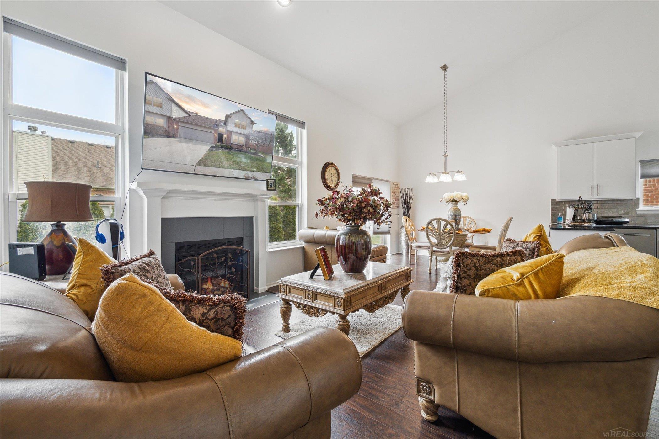 41104 Worthington