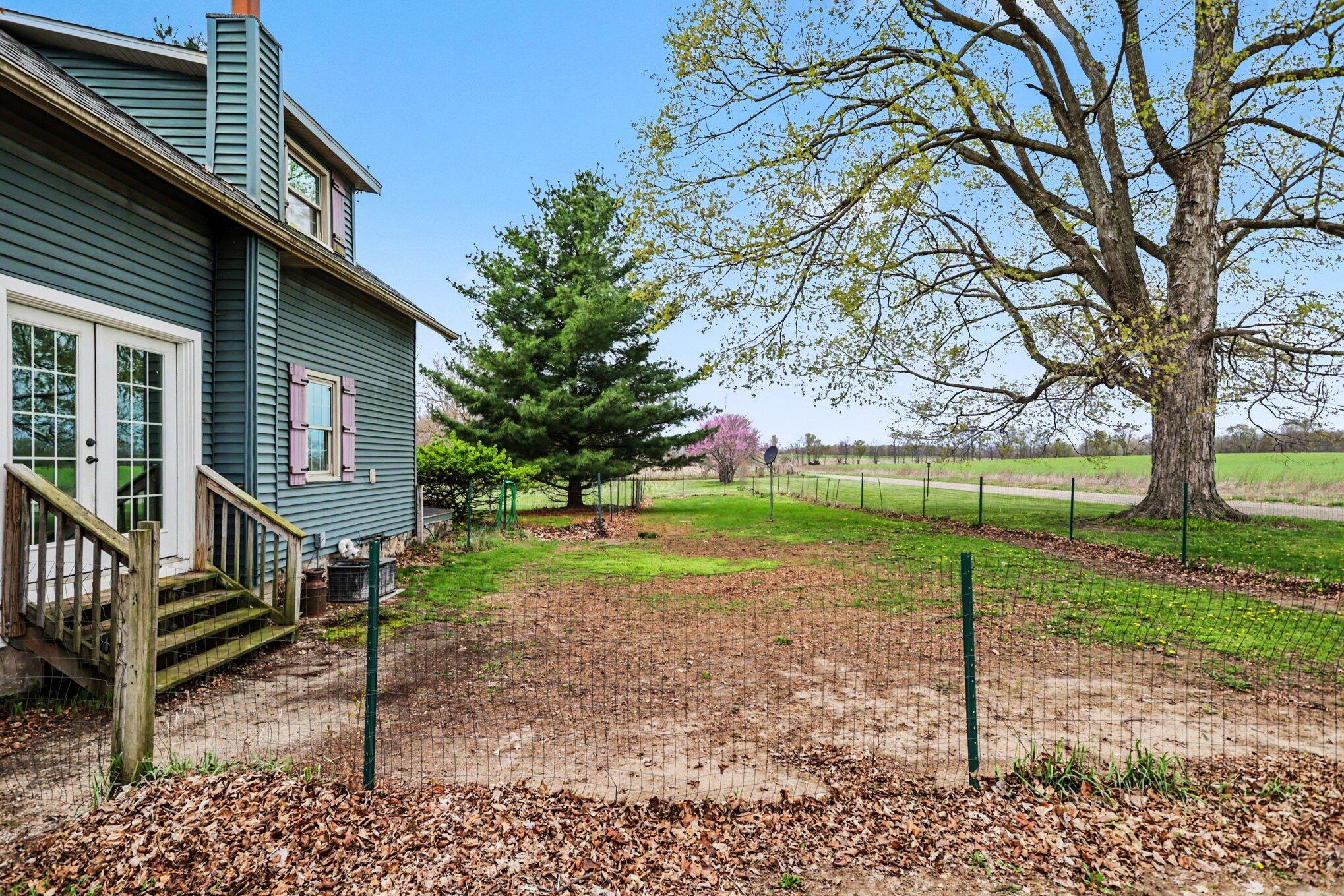 4997 23 Mile Road