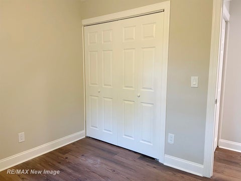Tiny photo for 417 S 19th Street, Saginaw City, MI 48601 (MLS # 61050221549)