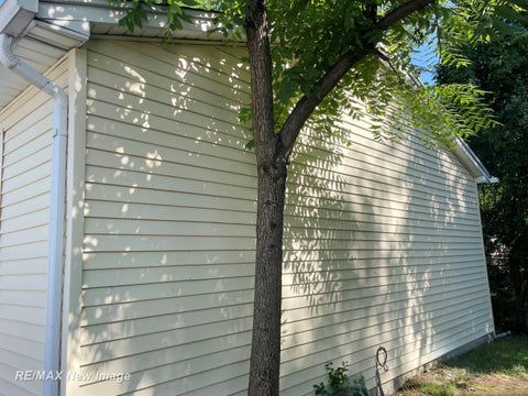 Tiny photo for 417 S 19th Street, Saginaw City, MI 48601 (MLS # 61050221549)