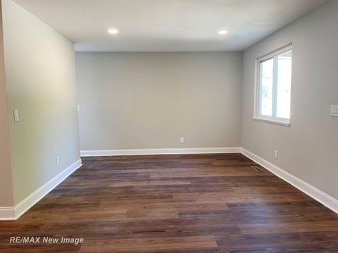 Tiny photo for 417 S 19th Street, Saginaw City, MI 48601 (MLS # 61050221549)