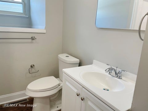 Tiny photo for 417 S 19th Street, Saginaw City, MI 48601 (MLS # 61050221549)