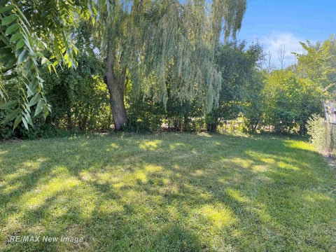 Tiny photo for 417 S 19th Street, Saginaw City, MI 48601 (MLS # 61050221549)