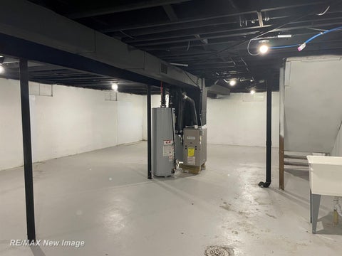 Tiny photo for 417 S 19th Street, Saginaw City, MI 48601 (MLS # 61050221549)