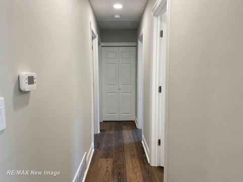 Tiny photo for 417 S 19th Street, Saginaw City, MI 48601 (MLS # 61050221549)