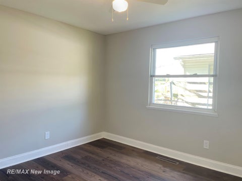Tiny photo for 417 S 19th Street, Saginaw City, MI 48601 (MLS # 61050221549)
