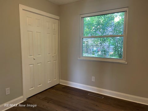 Tiny photo for 417 S 19th Street, Saginaw City, MI 48601 (MLS # 61050221549)