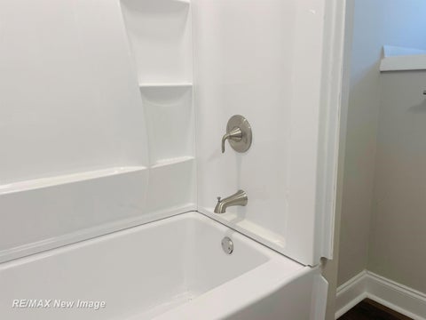 Tiny photo for 417 S 19th Street, Saginaw City, MI 48601 (MLS # 61050221549)