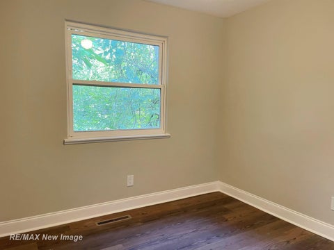 Tiny photo for 417 S 19th Street, Saginaw City, MI 48601 (MLS # 61050221549)