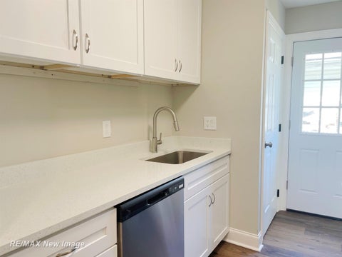 Tiny photo for 417 S 19th Street, Saginaw City, MI 48601 (MLS # 61050221549)