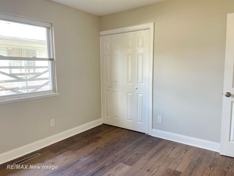 Tiny photo for 417 S 19th Street, Saginaw City, MI 48601 (MLS # 61050221549)