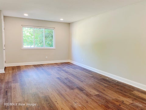 Tiny photo for 417 S 19th Street, Saginaw City, MI 48601 (MLS # 61050221549)