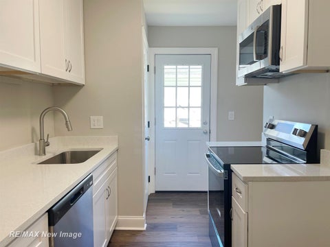 Tiny photo for 417 S 19th Street, Saginaw City, MI 48601 (MLS # 61050221549)