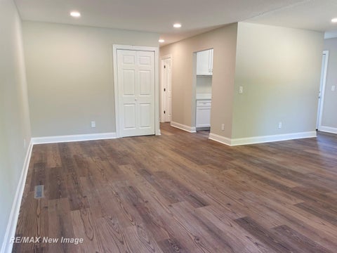 Tiny photo for 417 S 19th Street, Saginaw City, MI 48601 (MLS # 61050221549)