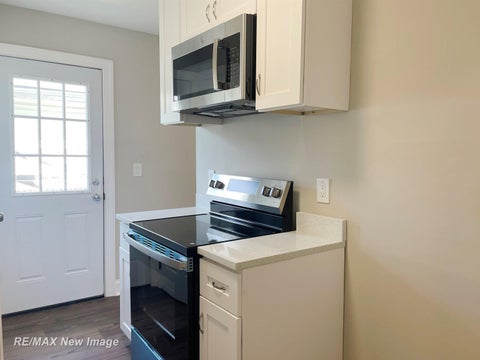 Tiny photo for 417 S 19th Street, Saginaw City, MI 48601 (MLS # 61050221549)
