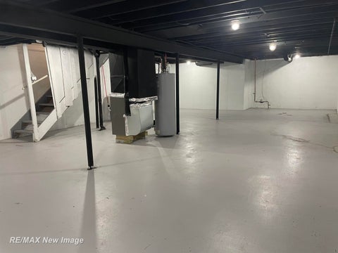 Tiny photo for 417 S 19th Street, Saginaw City, MI 48601 (MLS # 61050221549)