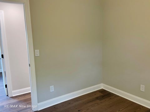Tiny photo for 417 S 19th Street, Saginaw City, MI 48601 (MLS # 61050221549)