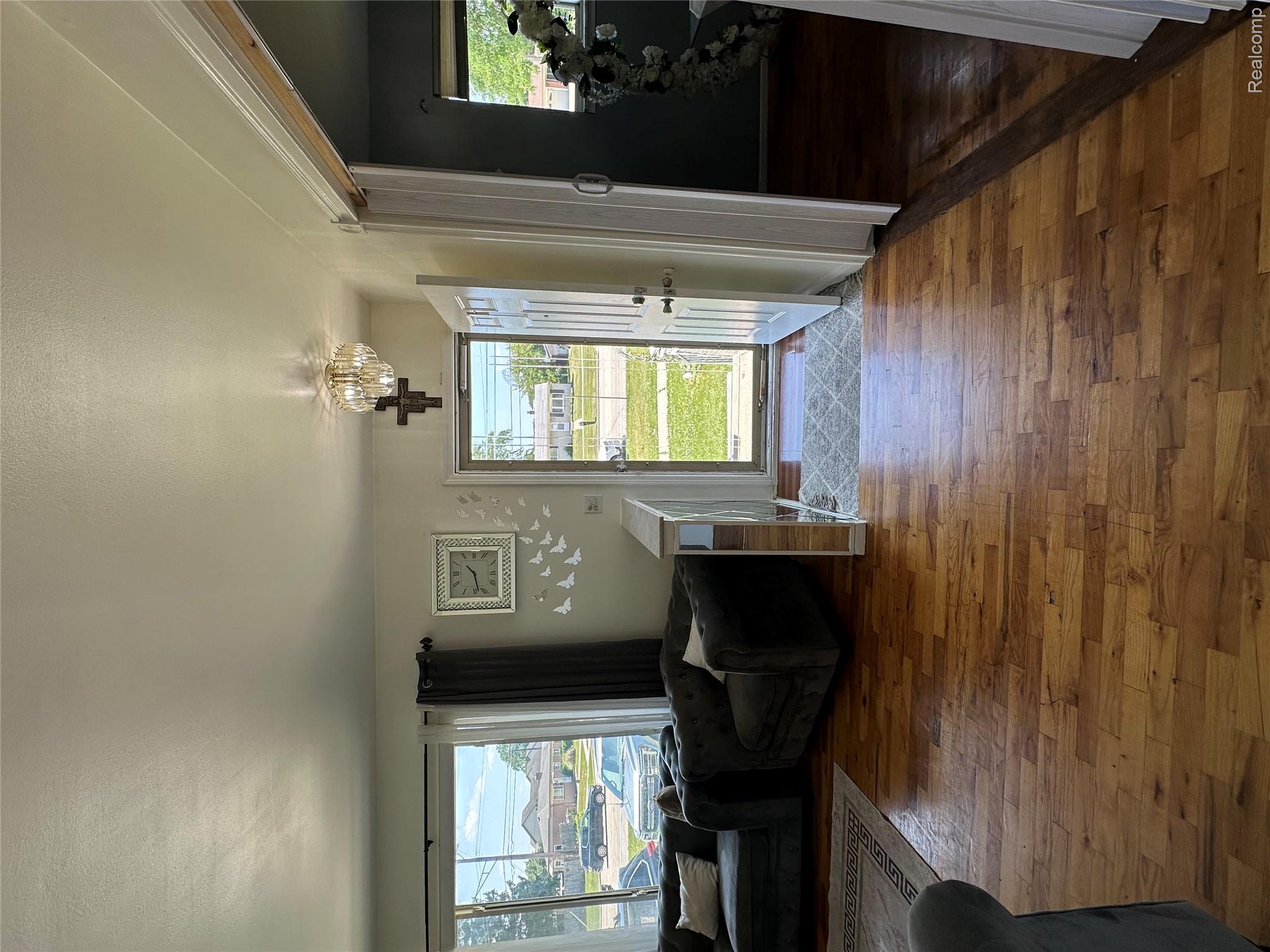 32302 Ryan Road