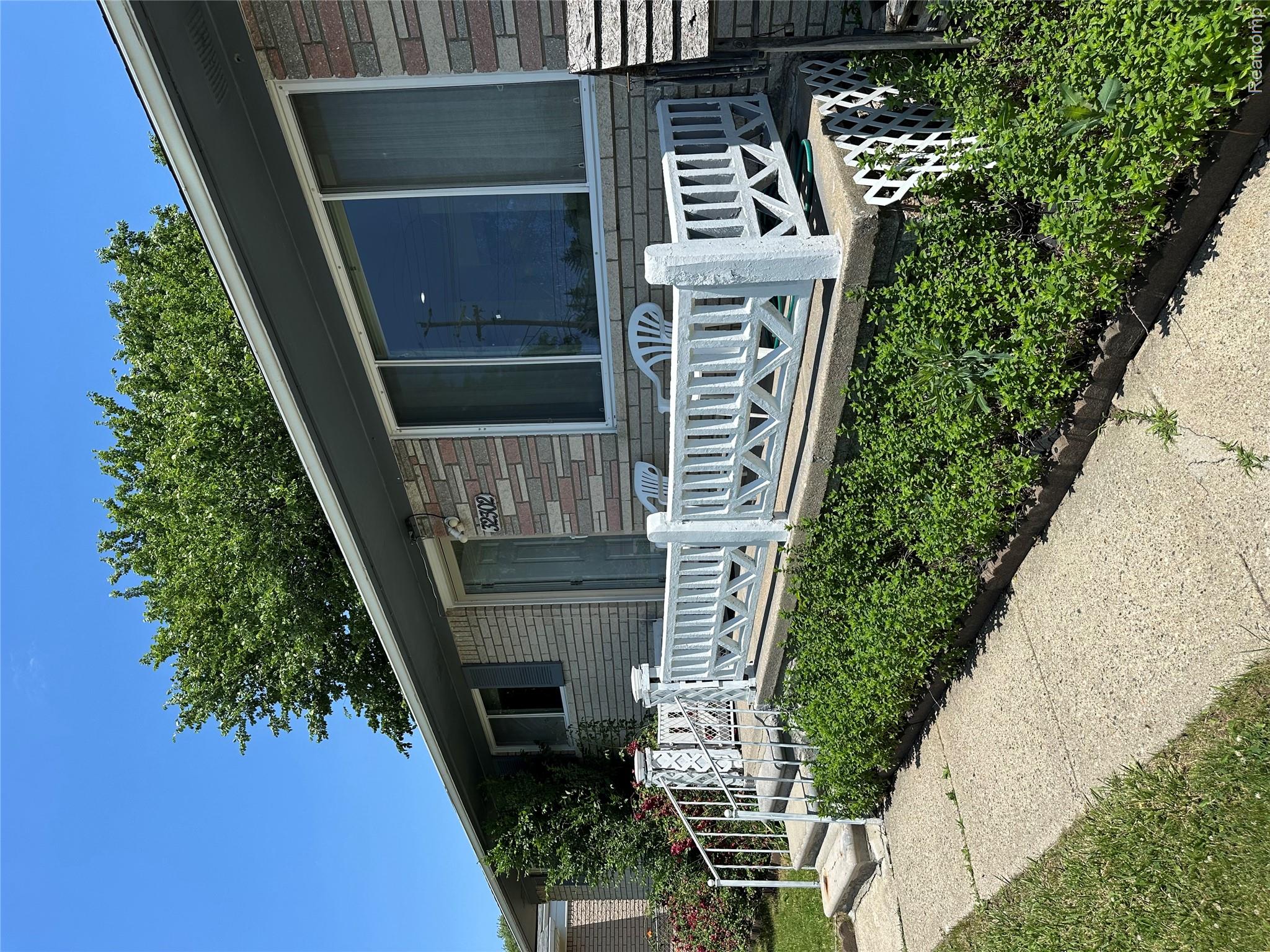 32302 Ryan Road