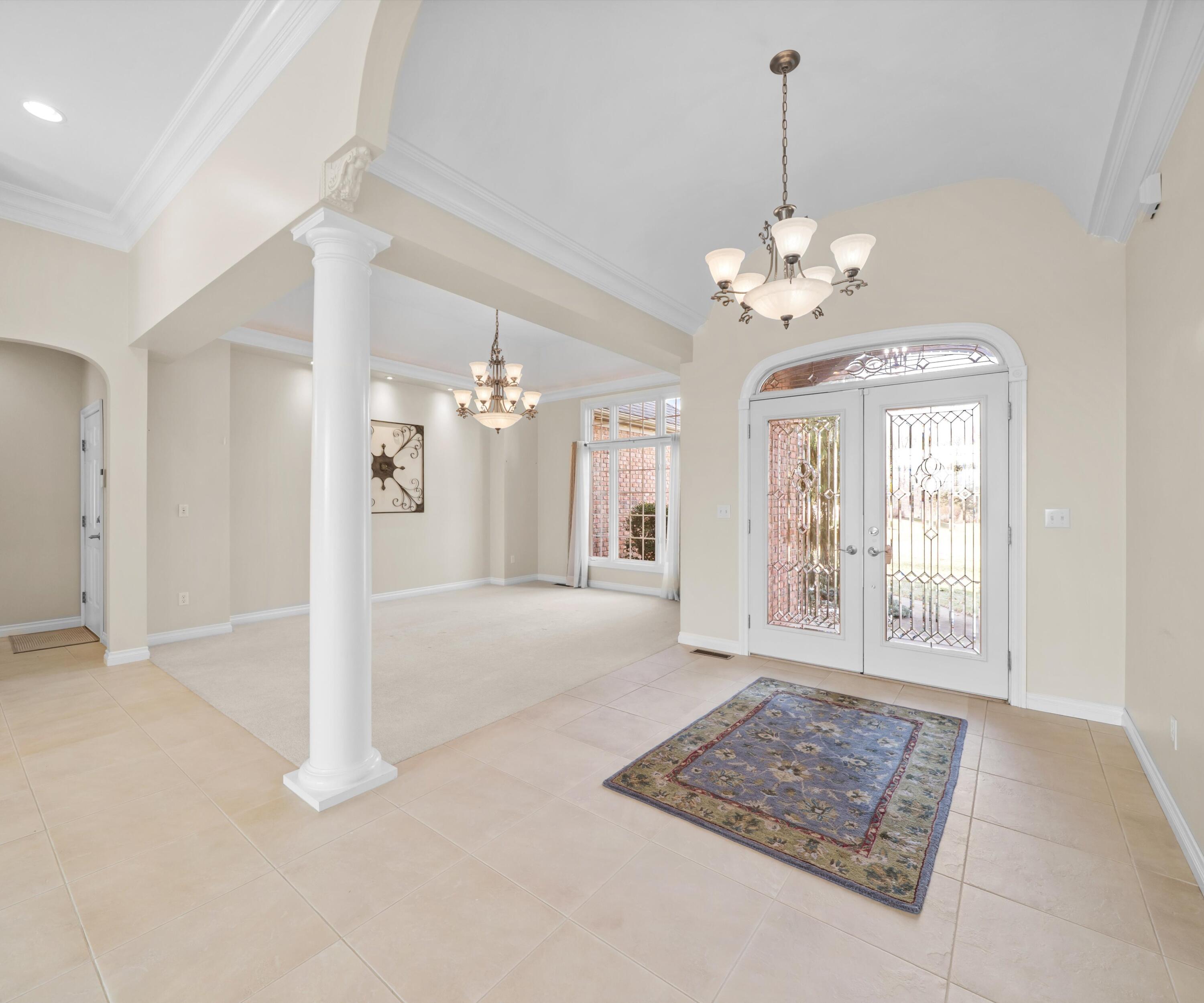 10233 Tims Lake Boulevard