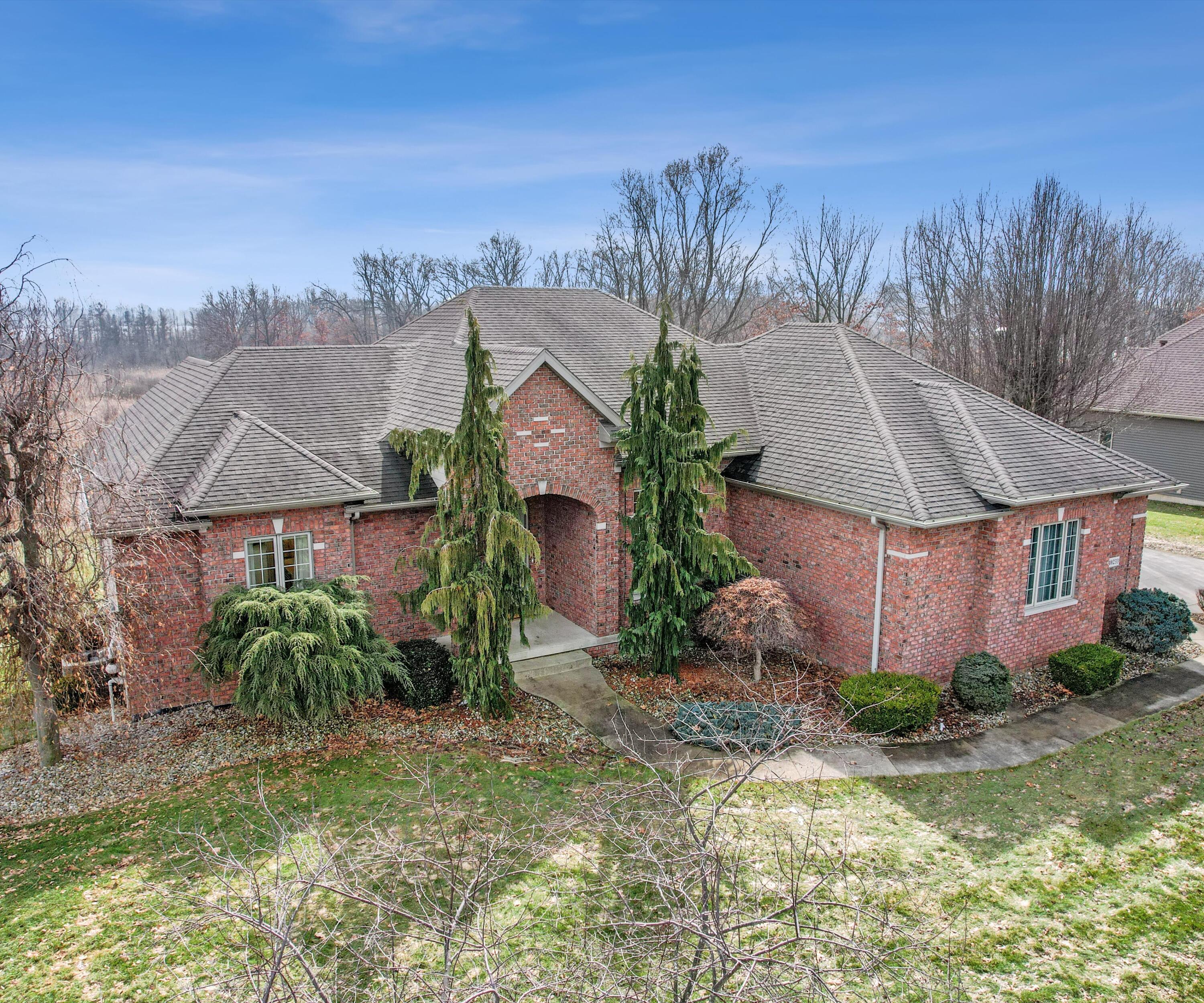 10233 Tims Lake Boulevard