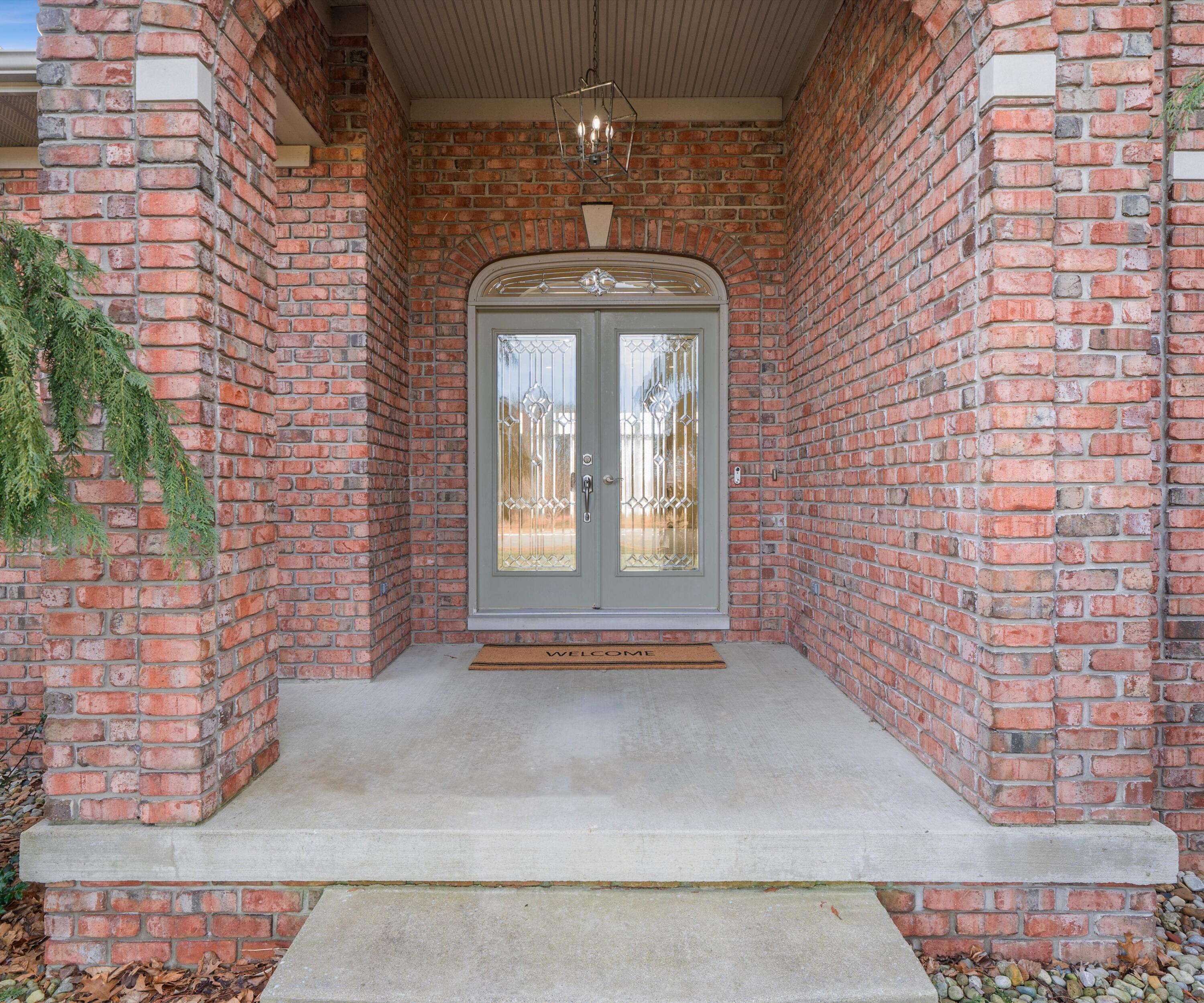 10233 Tims Lake Boulevard