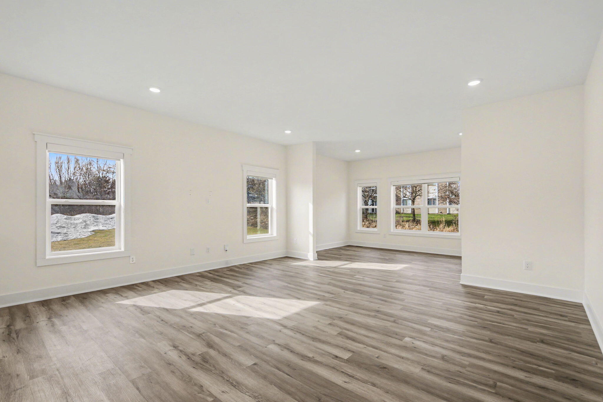 2785 W Cobblestone Court SE