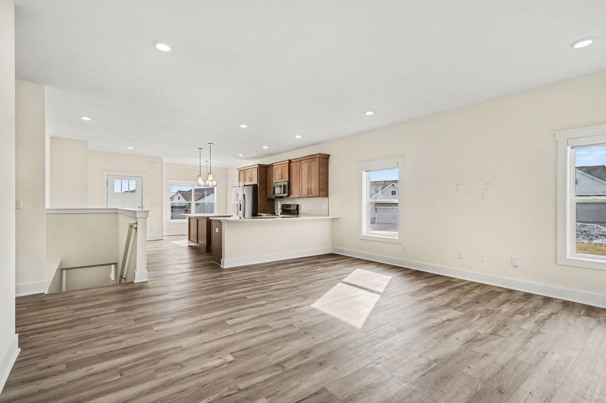 2785 W Cobblestone Court SE