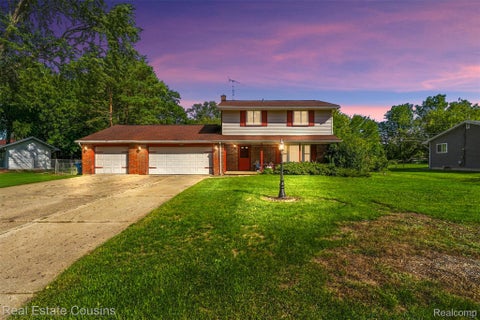 Photo for 7449 Ironwood Drive