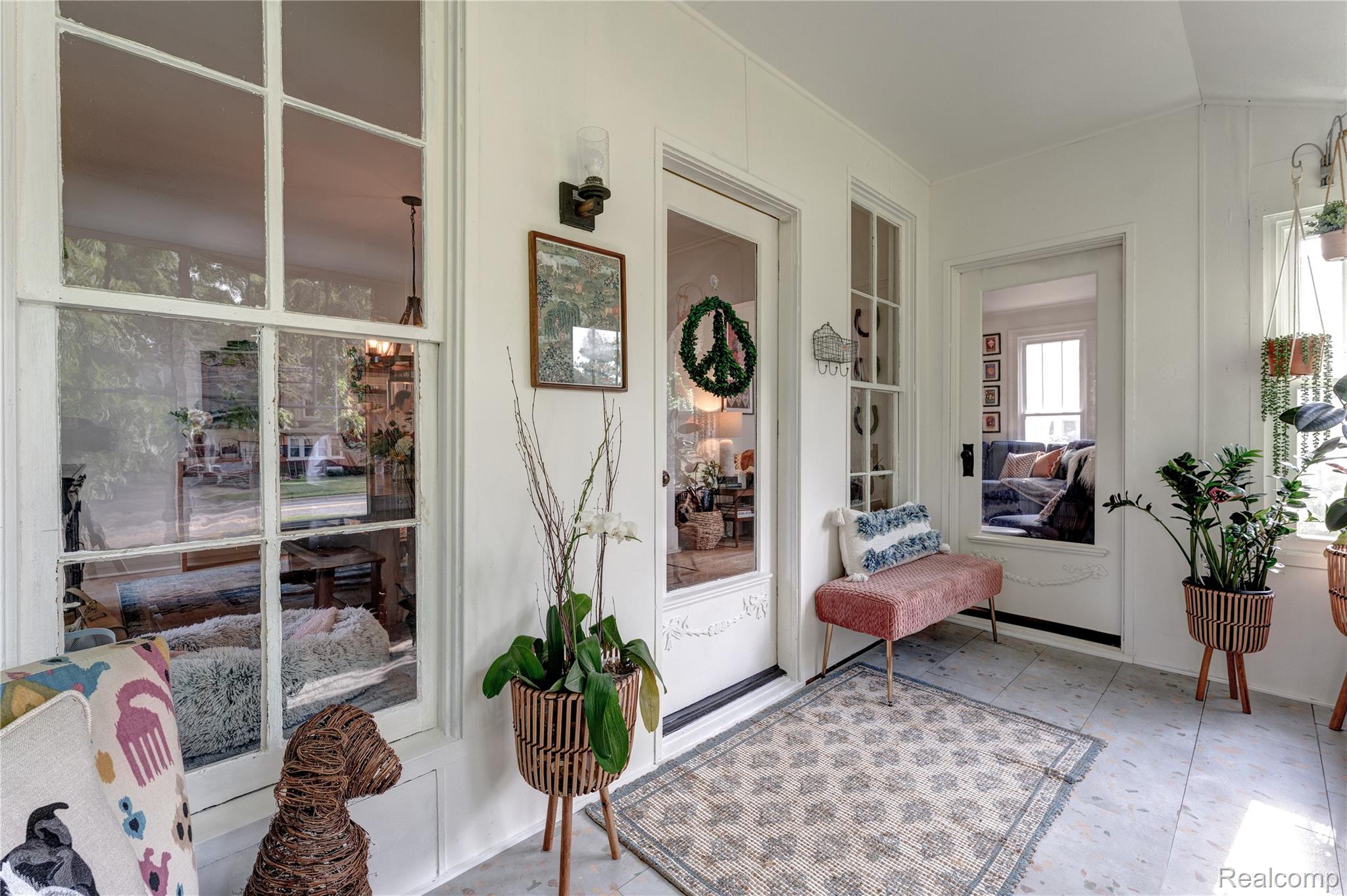 273 W Walled Lake Drive