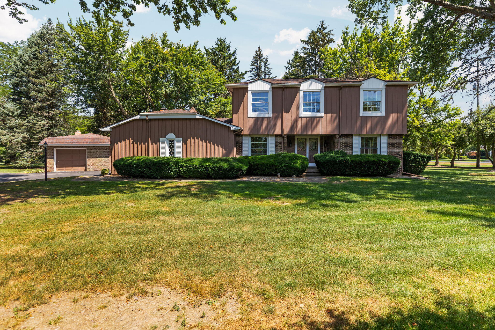 3540 Meadow Lane