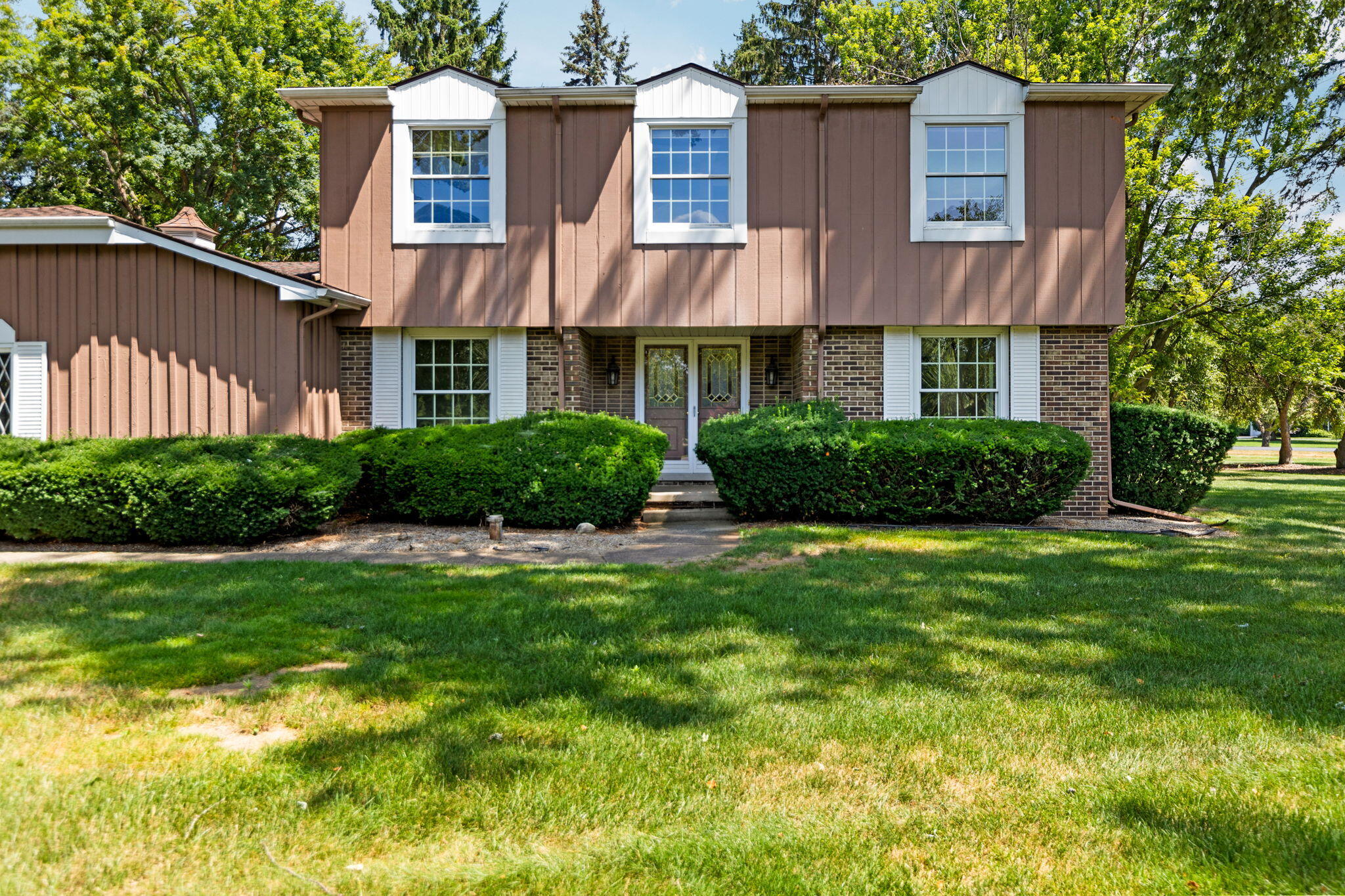 3540 Meadow Lane