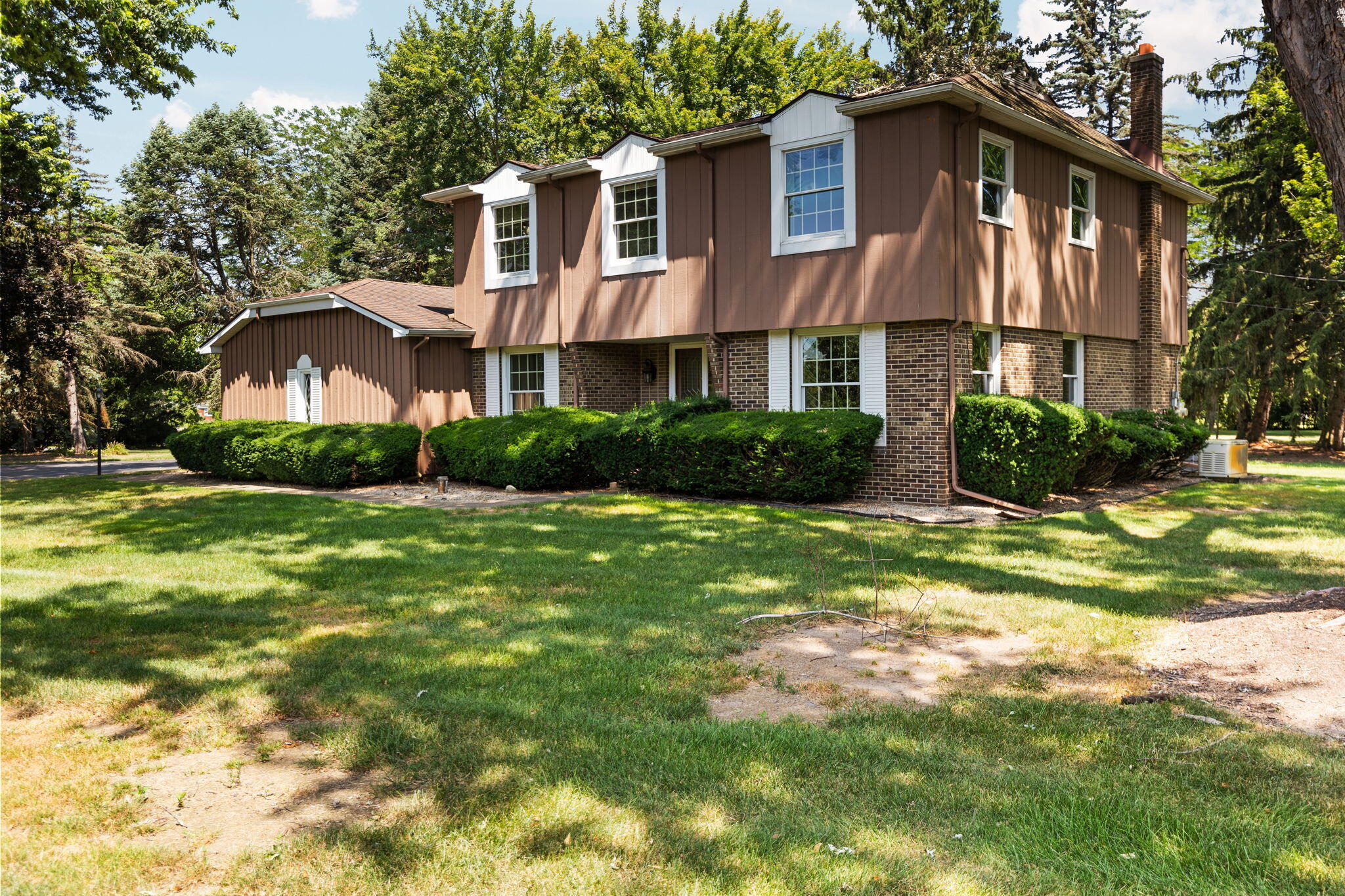3540 Meadow Lane