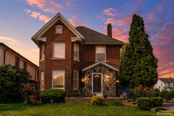 24362 OUTER DR, MELVINDALE, MI 48122 - Image a4b494eb6e0df85639cddeb69c4a8d0c/1657311047