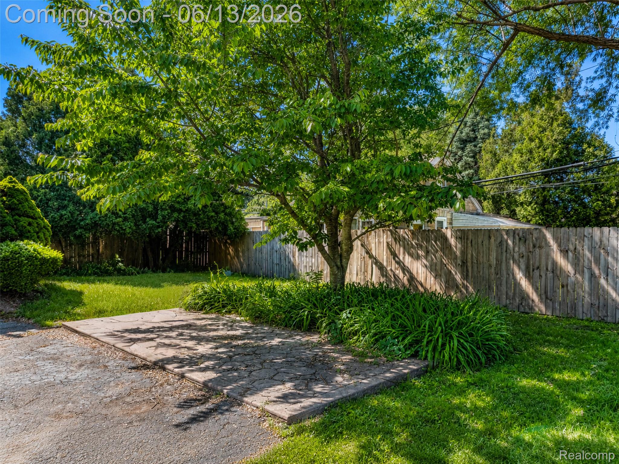 24362 Outer Drive