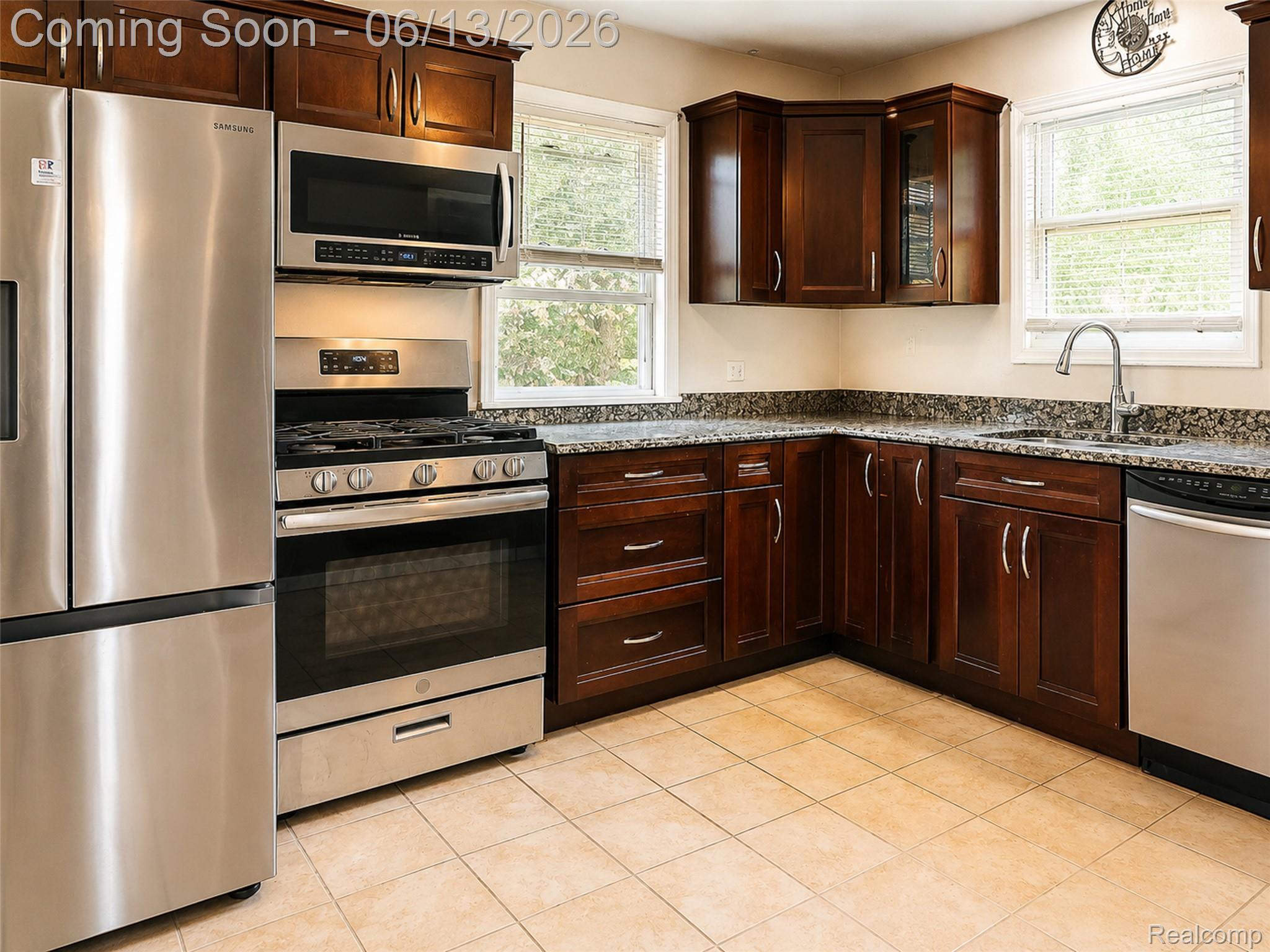 24362 Outer Drive