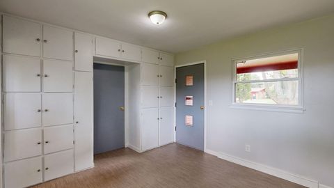 A home in SaginawCharterTownship_Saginaw