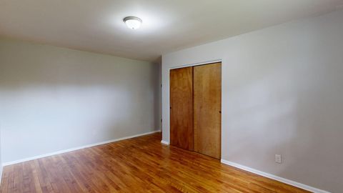 A home in SaginawCharterTownship_Saginaw