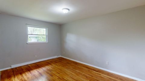 A home in SaginawCharterTownship_Saginaw