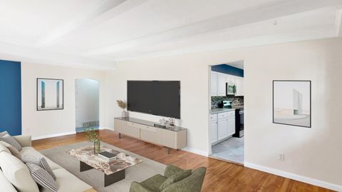 A home in SaginawCharterTownship_Saginaw