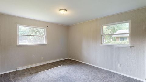A home in SaginawCharterTownship_Saginaw