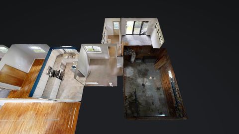 A home in SaginawCharterTownship_Saginaw