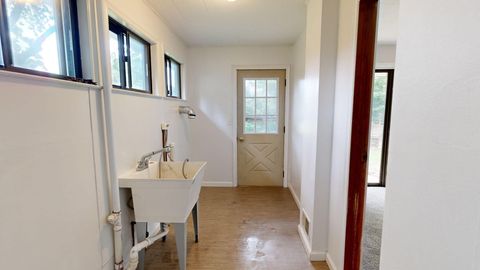 A home in SaginawCharterTownship_Saginaw
