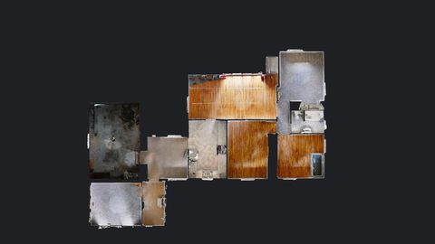 A home in SaginawCharterTownship_Saginaw