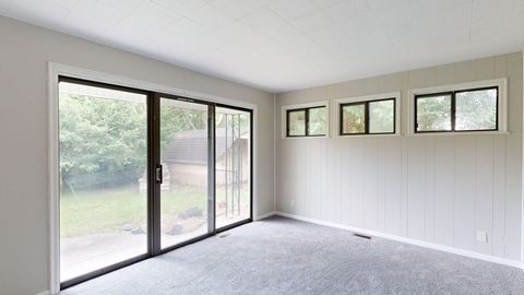 A home in SaginawCharterTownship_Saginaw