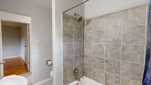 A home in SaginawCharterTownship_Saginaw