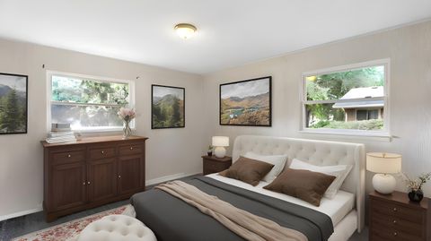 A home in SaginawCharterTownship_Saginaw
