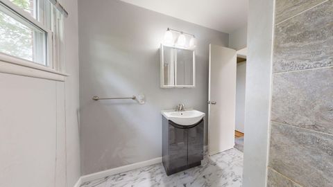 A home in SaginawCharterTownship_Saginaw