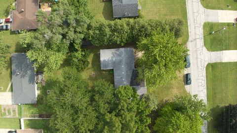 A home in SaginawCharterTownship_Saginaw